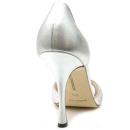 MANOLO BLAHNIK (����� �����) �ǹ� ����� �ո� ���� ��� ������ ������ ������ ���� �̹���4 - ���̺��� �߰���ǰ