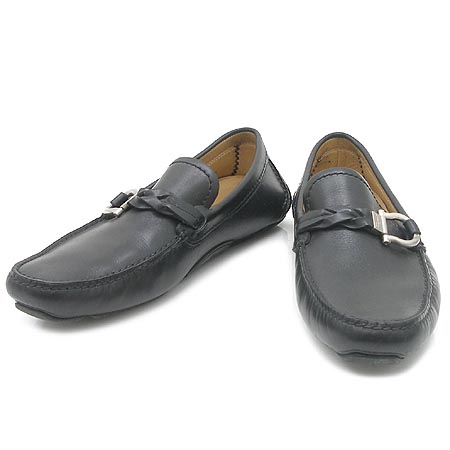 Ferragamo(󰡸)  ġ   