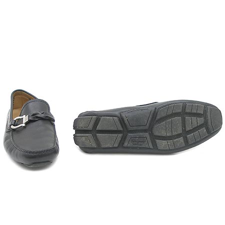 Ferragamo(󰡸)  ġ    ̹2 - ̺ ߰ǰ