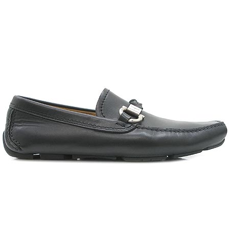 Ferragamo(󰡸)  ġ    ̹3 - ̺ ߰ǰ