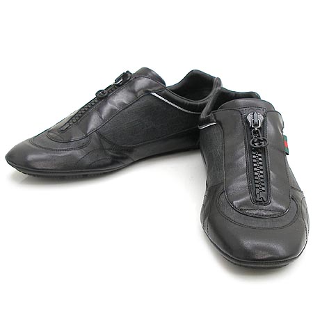Gucci() 212460 NAPPA MOOREA ¤  Ŀ