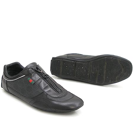 Gucci() 212460 NAPPA MOOREA ¤  Ŀ ̹3 - ̺ ߰ǰ