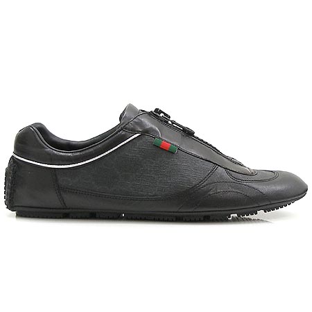 Gucci() 212460 NAPPA MOOREA ¤  Ŀ ̹4 - ̺ ߰ǰ