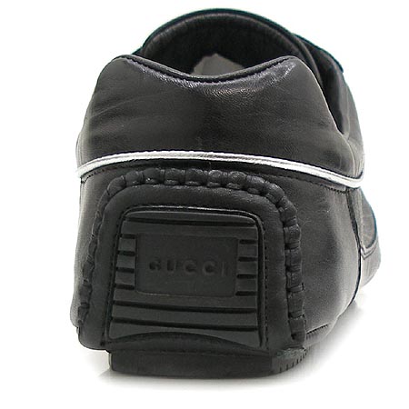 Gucci() 212460 NAPPA MOOREA ¤  Ŀ ̹5 - ̺ ߰ǰ