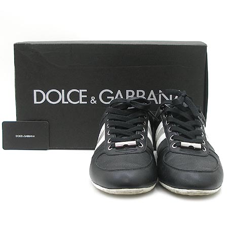 D&G(ü&ٳ) ̴ϼ Ƽġ  Ŀ ̹2 - ̺ ߰ǰ