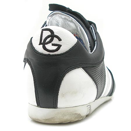 D&G(ü&ٳ) ̴ϼ Ƽġ  Ŀ ̹5 - ̺ ߰ǰ
