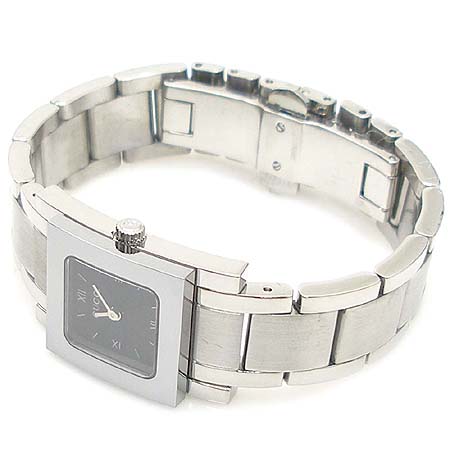 Gucci(����) 7900P S/S ������ �ð� [�б�������] �̹���2 - ���̺��� �߰���ǰ