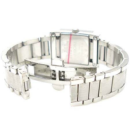 Gucci(����) 7900P S/S ������ �ð� [�б�������] �̹���3 - ���̺��� �߰���ǰ