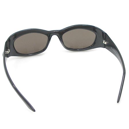 Gucci(����) GG 2432/S ���� �ΰ���� ���� ���۶� �̹���3 - ���̺��� �߰���ǰ