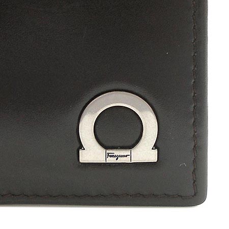 Ferragamo(��󰡸�) 66 8685 ��ũ ���� ���� ���� ��ġ�Ϸΰ� ������ [��������] �̹���3 - ���̺��� �߰���ǰ
