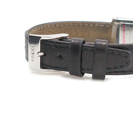 Gucci(����) 2305L ���׹�� ������ �ð� [�б�������] �̹���3 - ���̺��� �߰���ǰ