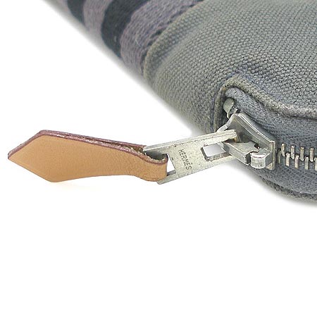 Hermes(�����޽�) �к긯 ¤�� ������ �̹���2 - ���̺��� �߰���ǰ