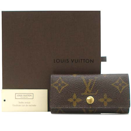 Louis Vuitton(̺) M62631 ׷ ĵ 4 ŰȦ [] ̹2 - ̺ ߰ǰ