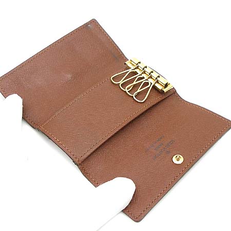 Louis Vuitton(̺) M62631 ׷ ĵ 4 ŰȦ [] ̹3 - ̺ ߰ǰ