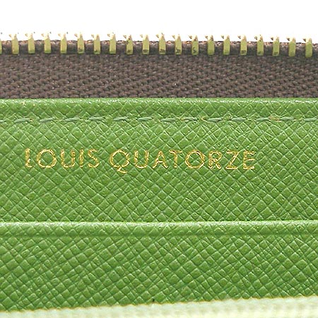 Louis_Quatorze (���̱����) �ΰ� ¤�� ������ �̹���5 - ���̺��� �߰���ǰ