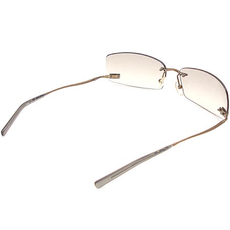 Fendi(���) FS258 ���� ���۶� �̹���3 - ���̺��� �߰���ǰ