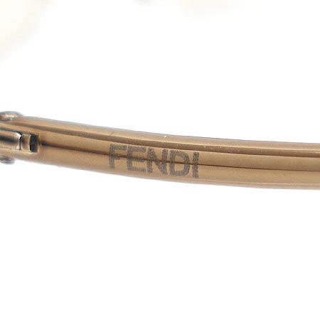 Fendi(���) FS258 ���� ���۶� �̹���4 - ���̺��� �߰���ǰ