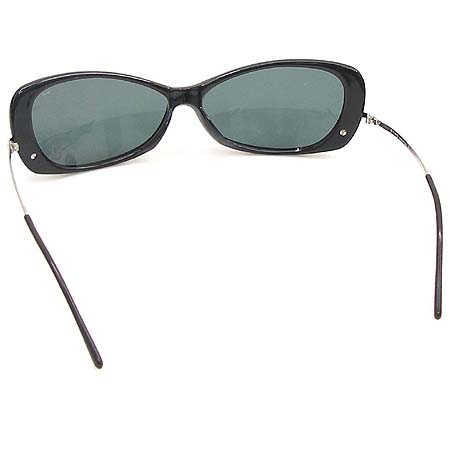 Etro(��Ʈ��) MOD SW9777S ť�� ��� ���� ���۶� �̹���3 - ���̺��� �߰���ǰ