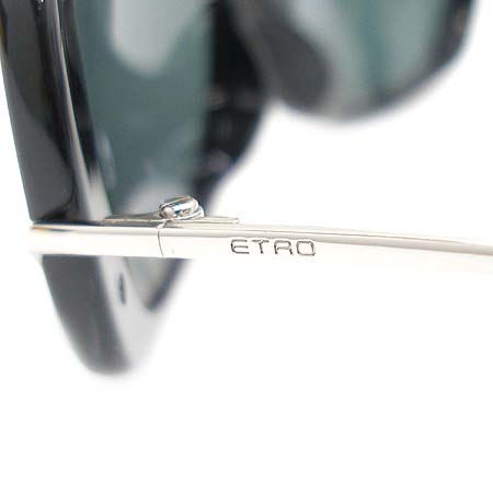 Etro(��Ʈ��) MOD SW9777S ť�� ��� ���� ���۶� �̹���4 - ���̺��� �߰���ǰ