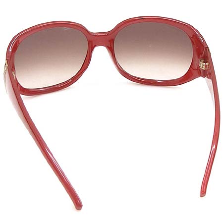Fendi(���) FS354 238 ���� �ΰ� ��� ���� ���۶� �̹���3 - ���̺��� �߰���ǰ