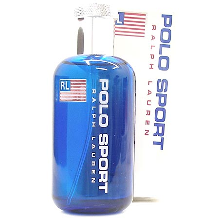 Polo Ralphlauren(����) SPORT �� �� �Ѿ˷� 125ML ������ ��� �̹���2 - ���̺��� �߰���ǰ