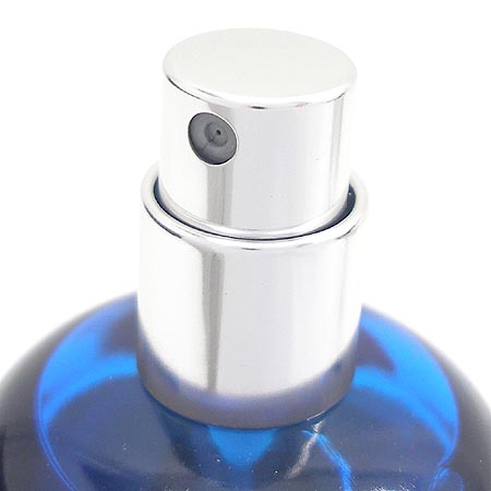 Polo Ralphlauren(����) SPORT �� �� �Ѿ˷� 125ML ������ ��� �̹���4 - ���̺��� �߰���ǰ