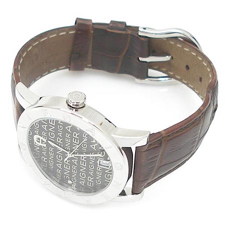 Aigner(̱׳) A26100      ð [] ̹2 - ̺ ߰ǰ