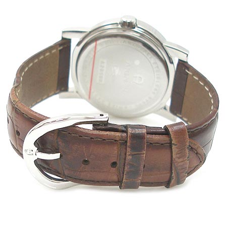 Aigner(̱׳) A26100      ð [] ̹3 - ̺ ߰ǰ