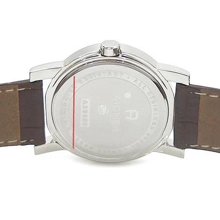 Aigner(̱׳) A26100      ð [] ̹4 - ̺ ߰ǰ