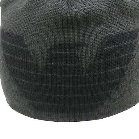 Armani(�Ƹ�����) ������ �ΰ� ��� �̹���3 - ���̺��� �߰���ǰ