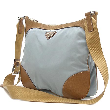 Prada(�����) ��ī�� ���� �к긯 ����� ��Űġ ũ�ν��� �̹���2 - ���̺��� �߰���ǰ