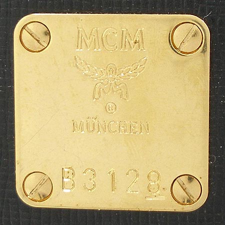MCM(������) ���� �ΰ� ��� �絿�� ��Ʈ�� �̹���3 - ���̺��� �߰���ǰ