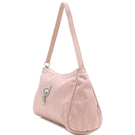 Dior(ũ����î���) CM1017 ��ũ �ΰ� �к긯 �Ŀ�ġ ����� [��������] �̹���2 - ���̺��� �߰���ǰ