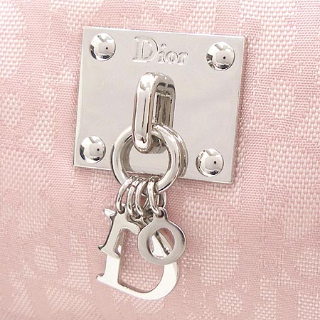 Dior(ũ����î���) CM1017 ��ũ �ΰ� �к긯 �Ŀ�ġ ����� [��������] �̹���3 - ���̺��� �߰���ǰ