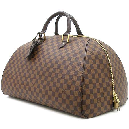 Louis Vuitton(���̺���) N41432 �ٹ̿� ĵ���� ������ GM �� ��Ʈ�� �̹���2 - ���̺��� �߰���ǰ