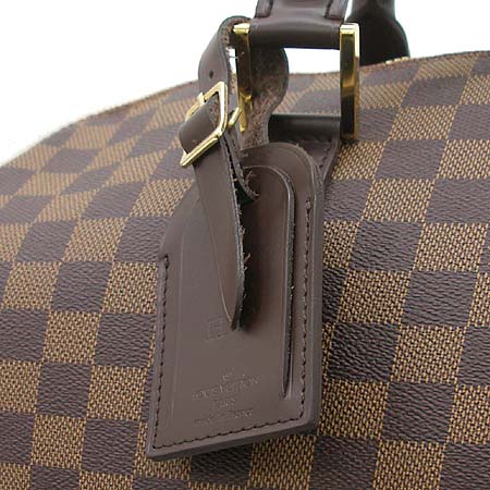 Louis Vuitton(���̺���) N41432 �ٹ̿� ĵ���� ������ GM �� ��Ʈ�� �̹���3 - ���̺��� �߰���ǰ