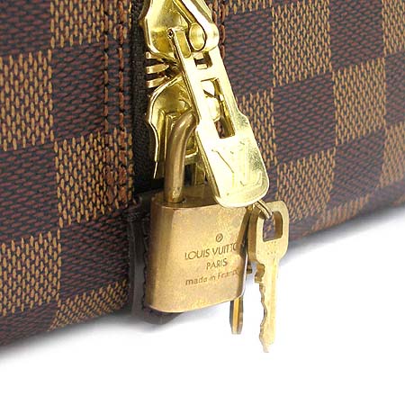 Louis Vuitton(���̺���) N41432 �ٹ̿� ĵ���� ������ GM �� ��Ʈ�� �̹���4 - ���̺��� �߰���ǰ