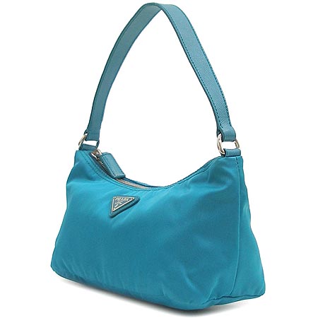 Prada(�����) 1N1413 �Ľ��� �׸� �к긯 �Ŀ�ġ ����� [��������] �̹���2 - ���̺��� �߰���ǰ