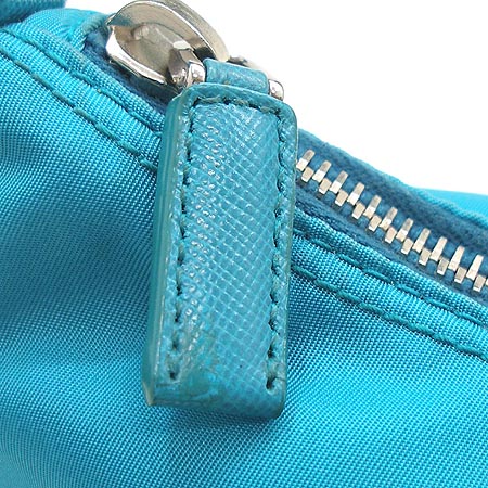 Prada(�����) 1N1413 �Ľ��� �׸� �к긯 �Ŀ�ġ ����� [��������] �̹���4 - ���̺��� �߰���ǰ