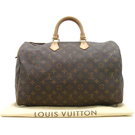 Louis Vuitton(���̺���) M41522 ���׷� ĵ���� ���ǵ�40 ��Ʈ�� [��������] �̹���2 - ���̺��� �߰���ǰ