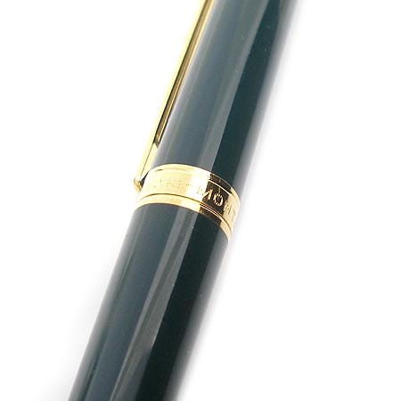 Montblanc(������) ������� 14K ������� ������ �̹���3 - ���̺��� �߰���ǰ