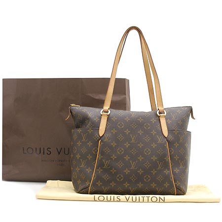Louis Vuitton(���̺���) M56689 ���׷� ĵ���� ��Ż�� MM ����� [��������] �̹���2 - ���̺��� �߰���ǰ