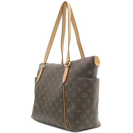 Louis Vuitton(���̺���) M56689 ���׷� ĵ���� ��Ż�� MM ����� [��������] �̹���3 - ���̺��� �߰���ǰ