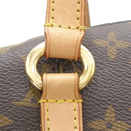 Louis Vuitton(���̺���) M56689 ���׷� ĵ���� ��Ż�� MM ����� [��������] �̹���5 - ���̺��� �߰���ǰ