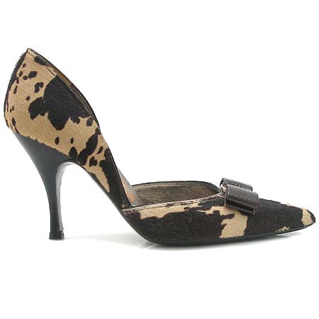 Ferragamo(��󰡸�) ��ũ��� ���� �ΰ� ���� ��ġ ���� �̹���4 - ���̺��� �߰���ǰ