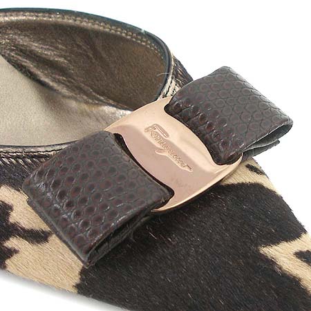 Ferragamo(��󰡸�) ��ũ��� ���� �ΰ� ���� ��ġ ���� �̹���5 - ���̺��� �߰���ǰ