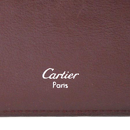 Cartier(��쿡) ������ �������� 3�� ������ �̹���4 - ���̺��� �߰���ǰ