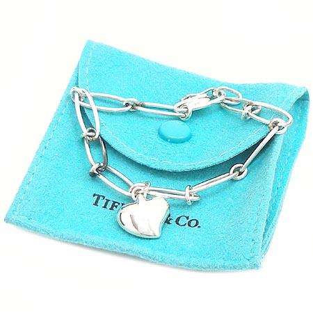 Tiffany(Ƽ�Ĵ�) 925 (�ǹ�) ��Ʈ ���Ʈ ���� �̹���2 - ���̺��� �߰���ǰ