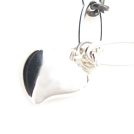 Tiffany(Ƽ�Ĵ�) 925 (�ǹ�) ��Ʈ ���Ʈ ���� �̹���3 - ���̺��� �߰���ǰ