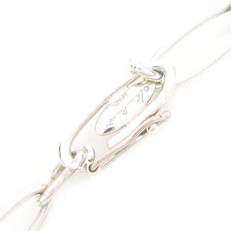 Tiffany(Ƽ�Ĵ�) 925 (�ǹ�) ��Ʈ ���Ʈ ���� �̹���4 - ���̺��� �߰���ǰ